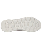 Skechers Slip-ins: GO WALK Flex - Netro