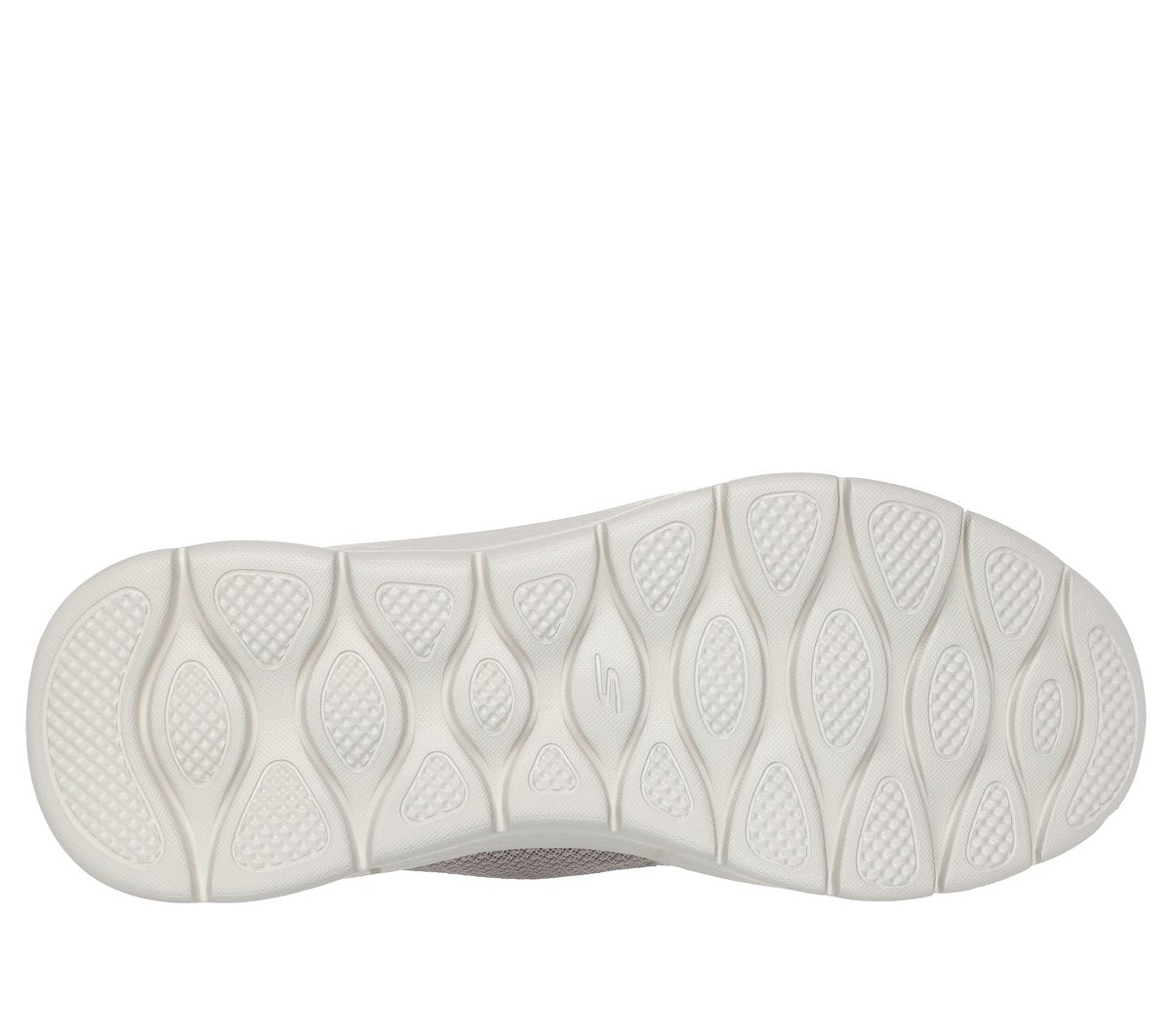 Skechers Slip-ins: GO WALK Flex - Netro