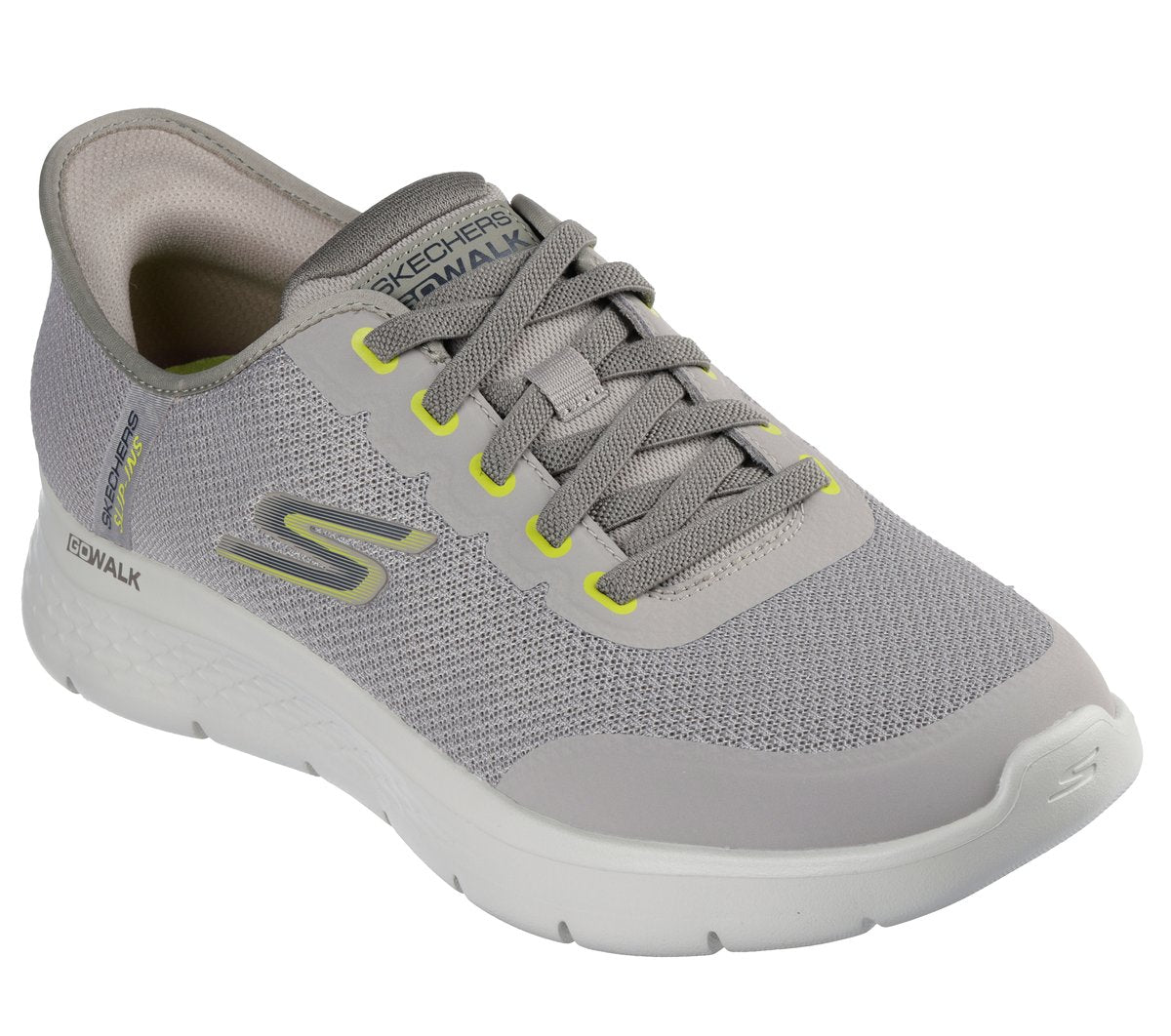 Skechers Slip-ins: GO WALK Flex - Netro