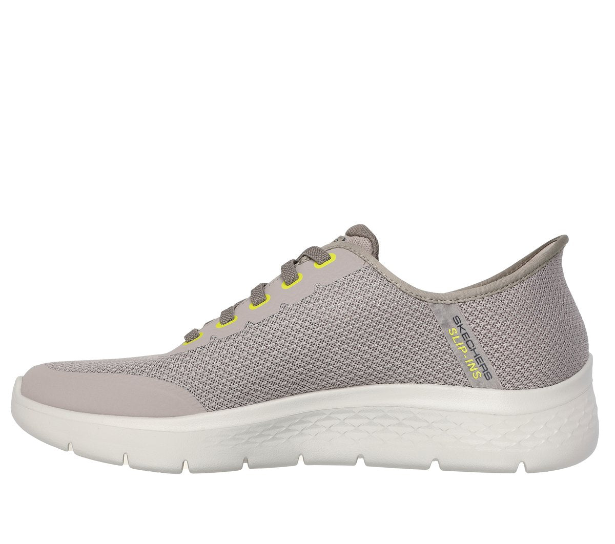 Skechers Slip-ins: GO WALK Flex - Netro