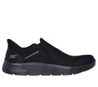 Skechers Slip-ins: GO WALK Flex - Ojai