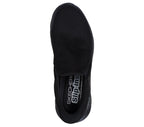 Skechers Slip-ins: GO WALK Flex - Ojai