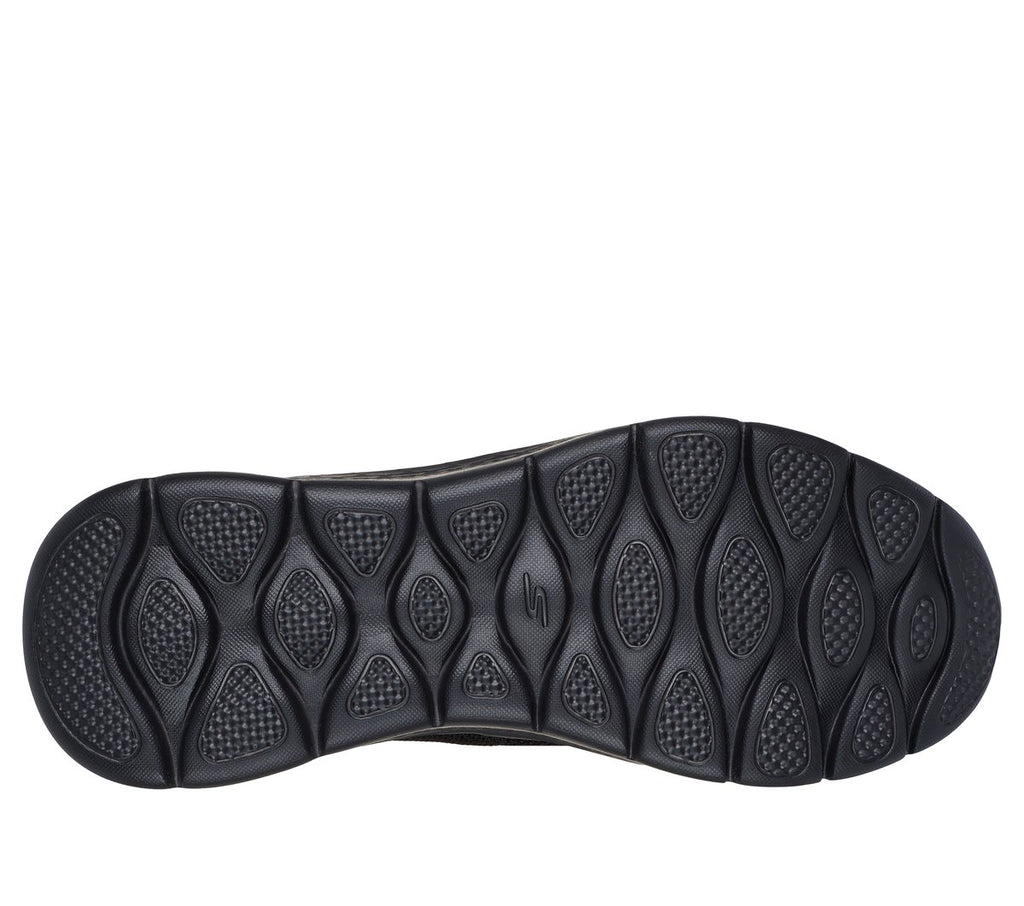 Skechers Slip-ins: GO WALK Flex - Ojai