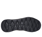 Skechers Slip-ins: GO WALK Flex - Ojai