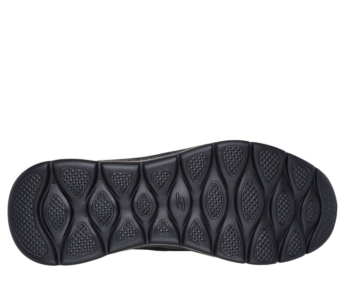 Skechers Slip-ins: GO WALK Flex - Ojai
