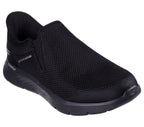Skechers Slip-ins: GO WALK Flex - Ojai