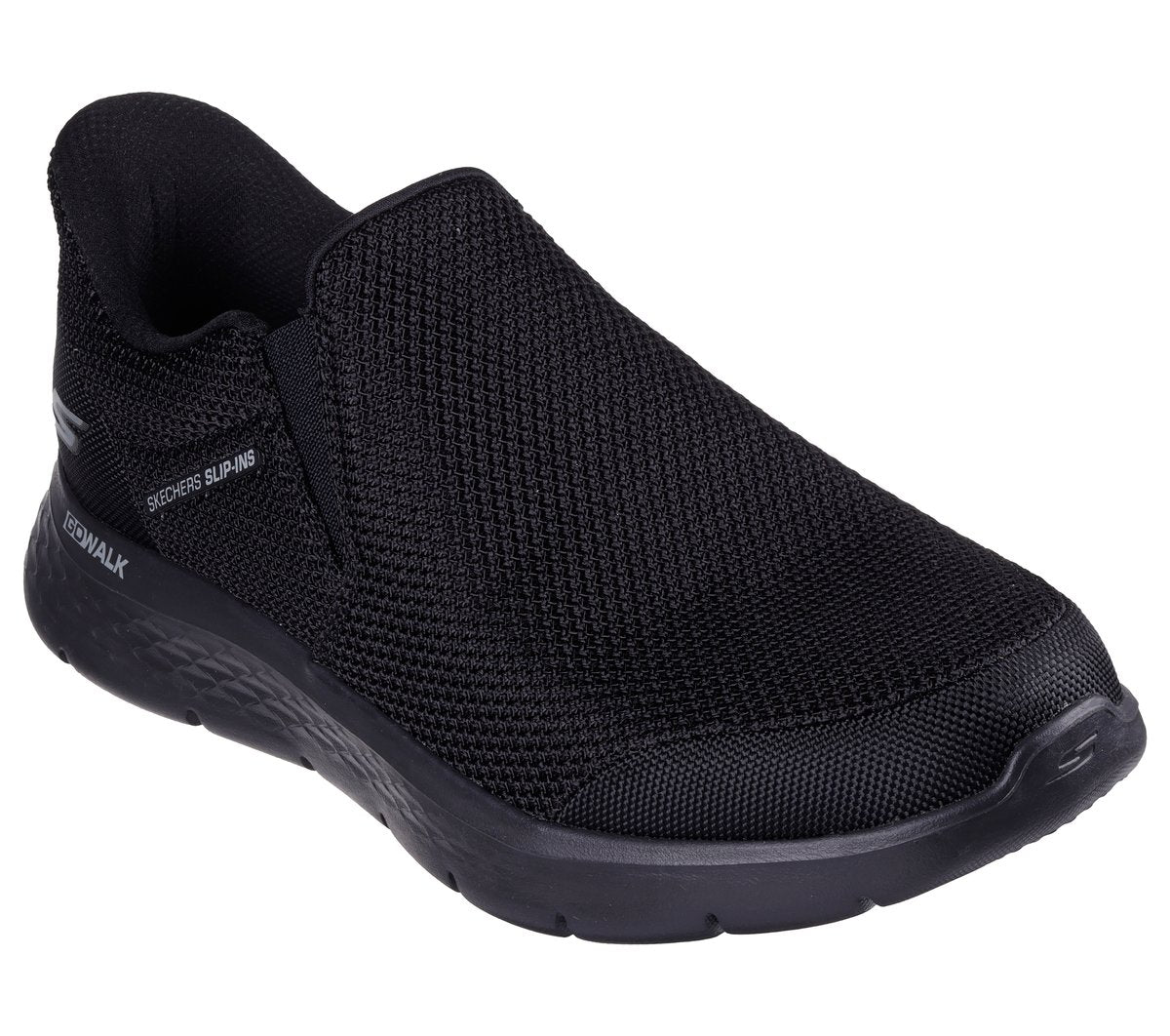 Skechers Slip-ins: GO WALK Flex - Ojai