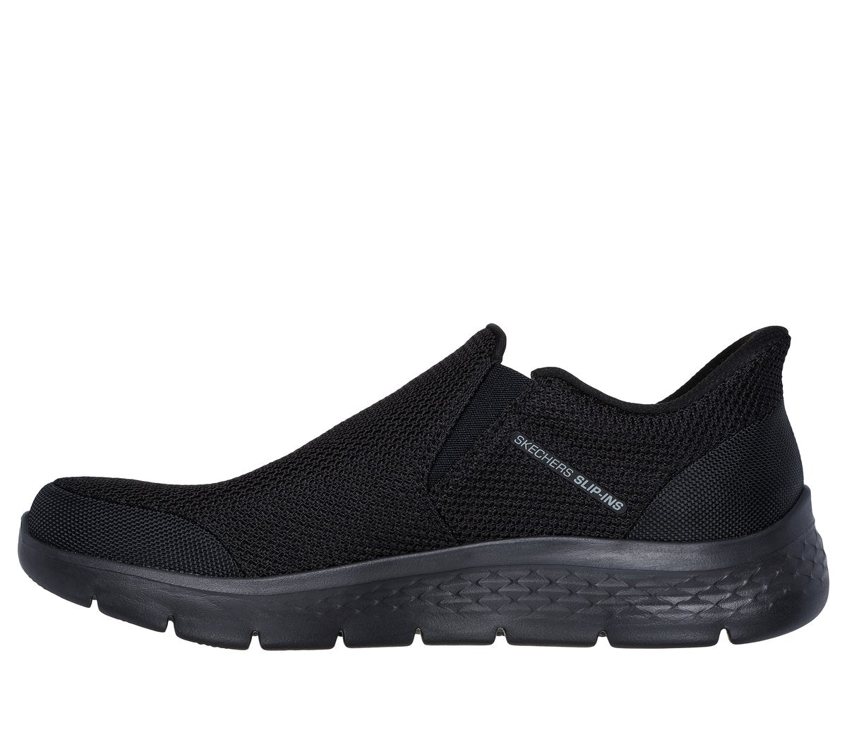 Skechers Slip-ins: GO WALK Flex - Ojai