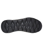 Skechers Slip-ins: GO WALK Flex - Ray
