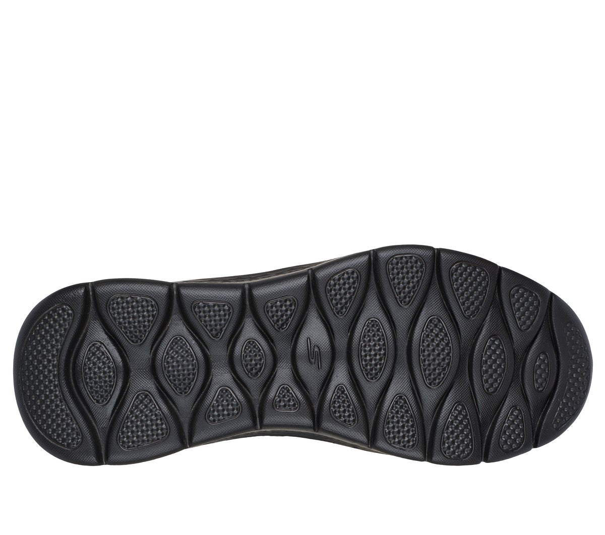 Skechers Slip-ins: GO WALK Flex - Ray