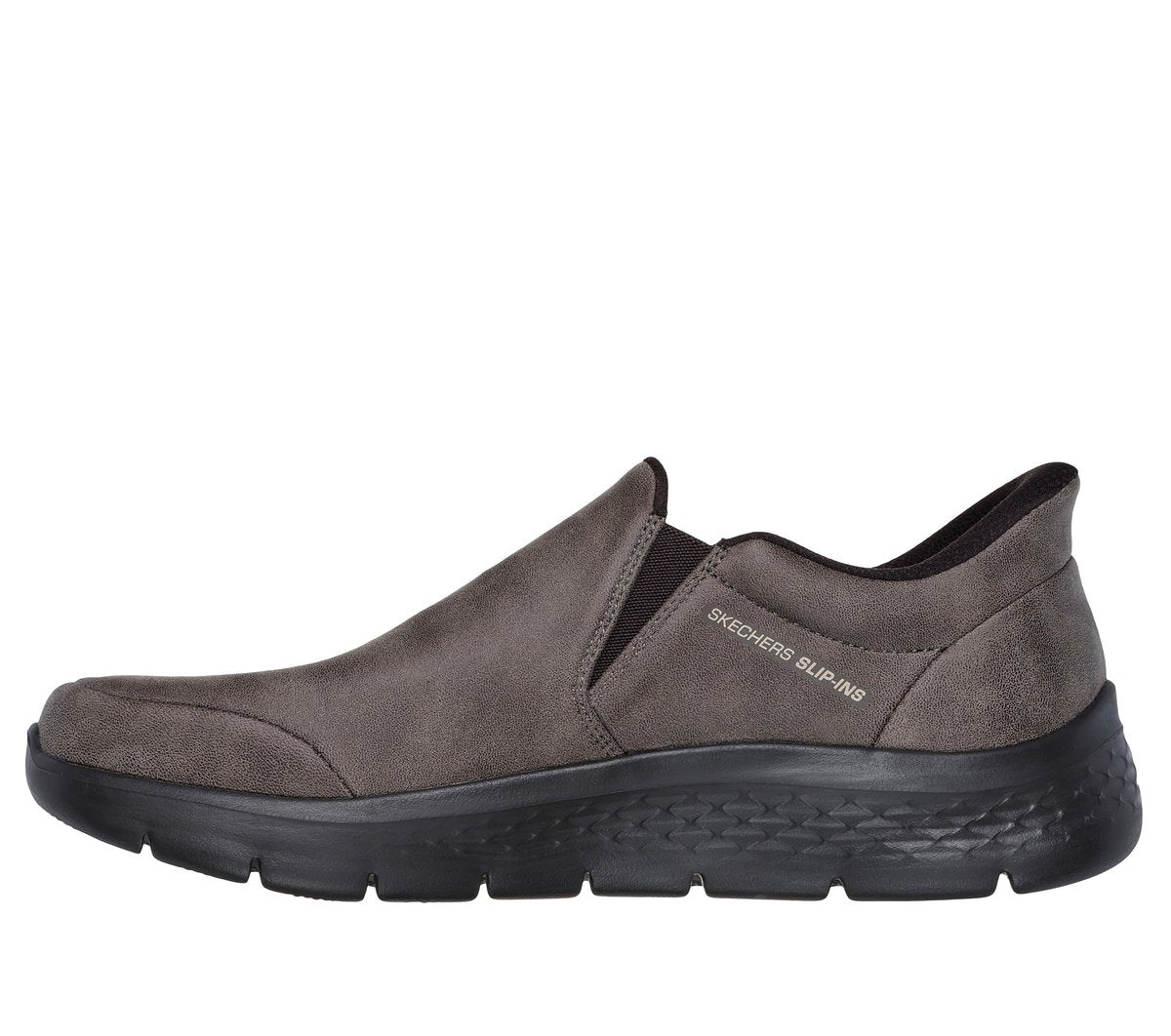 Skechers Slip-ins: GO WALK Flex - Ray