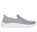 Skechers Slip-ins: GO WALK Flex - Louis