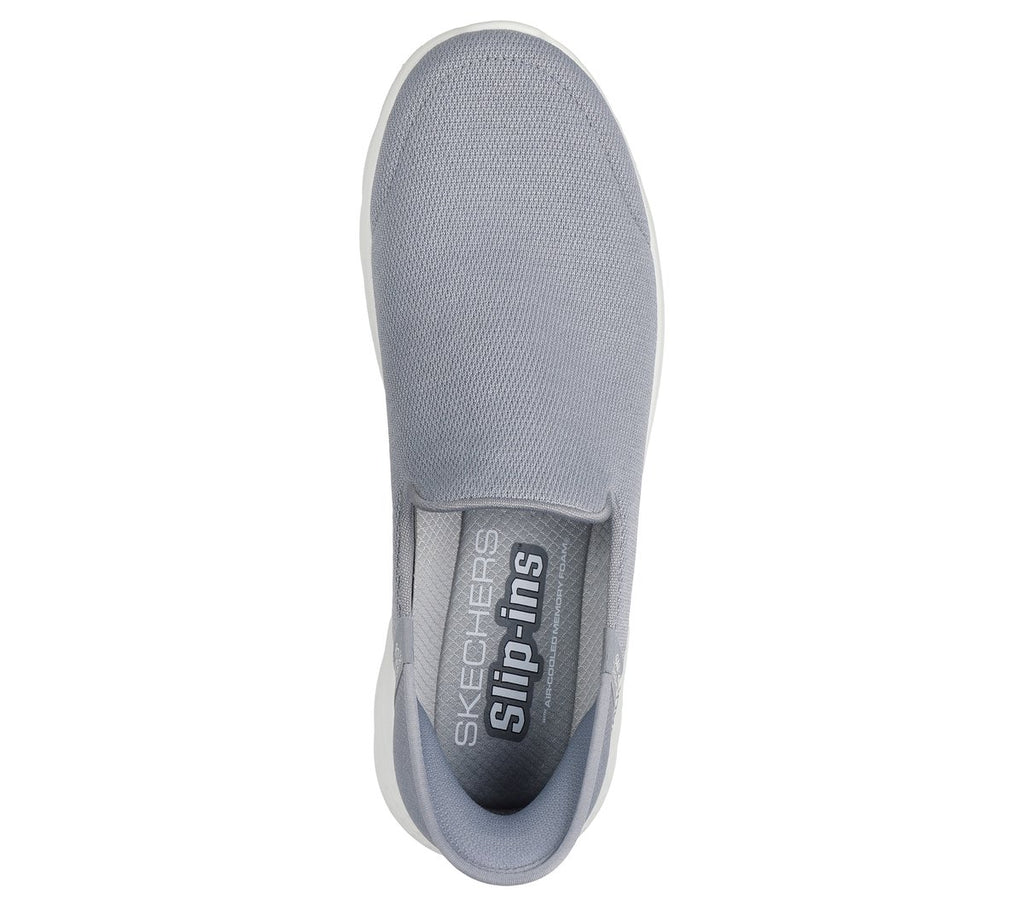 Skechers Slip-ins: GO WALK Flex - Louis