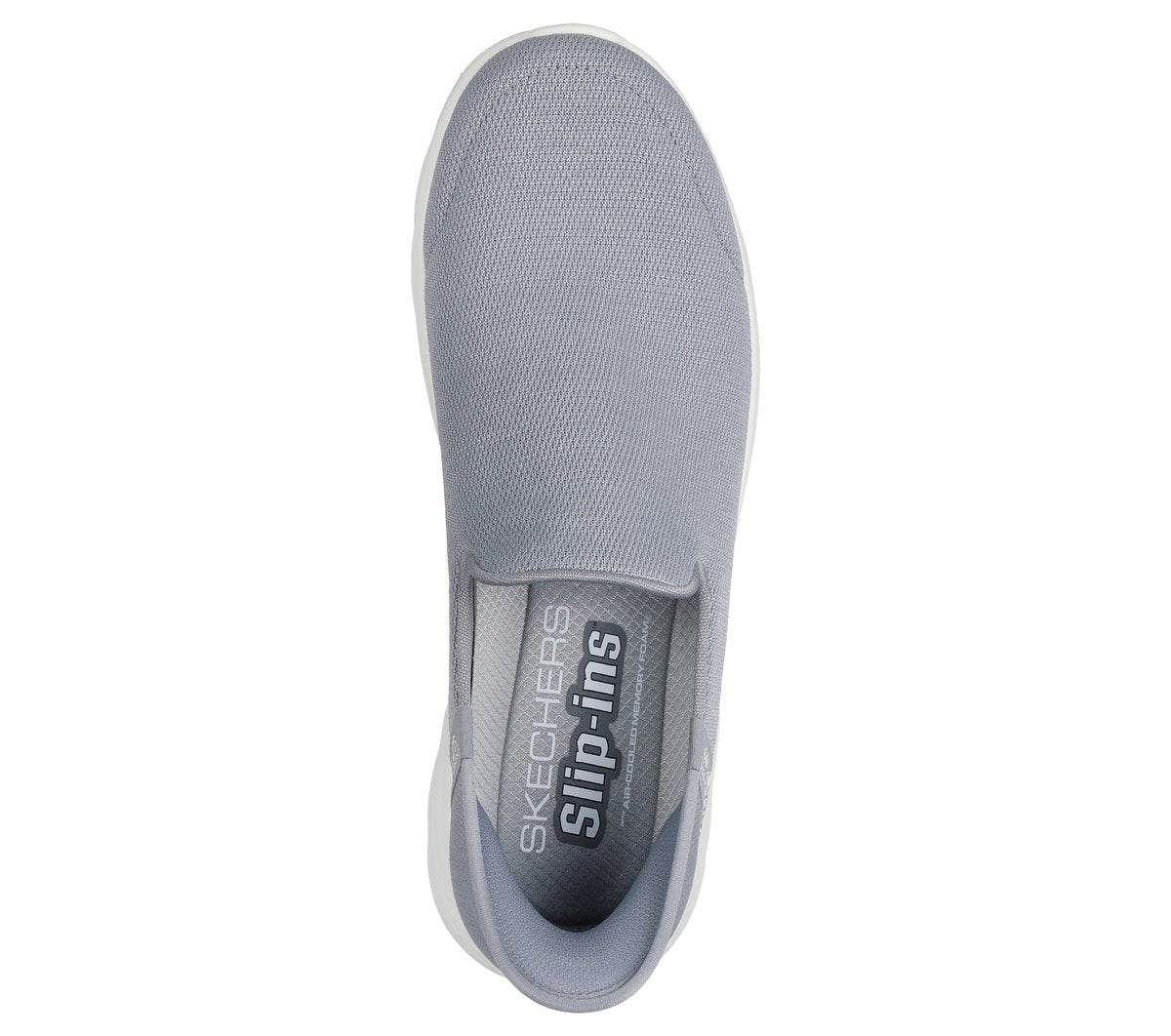 Skechers Slip-ins: GO WALK Flex - Louis