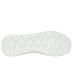 Skechers Slip-ins: GO WALK Flex - Louis