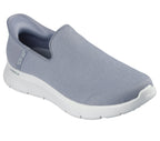 Skechers Slip-ins: GO WALK Flex - Louis