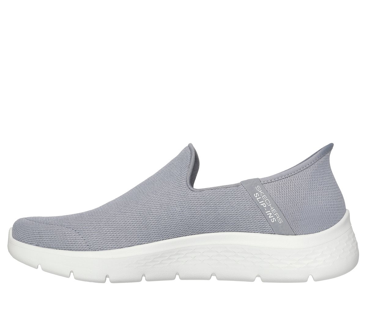 Skechers Slip-ins: GO WALK Flex - Louis