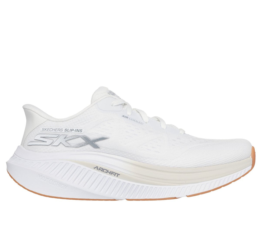 Skechers Slip-ins: GO WALK Max Cushioning Arch Fit - Jesper
