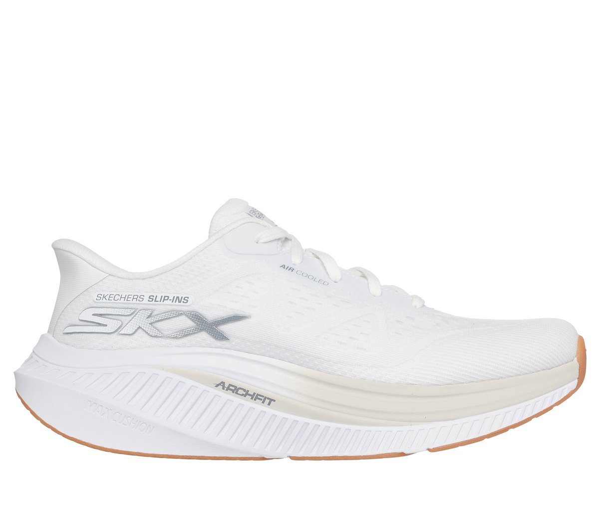 Skechers Slip-ins: GO WALK Max Cushioning Arch Fit - Jesper