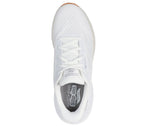 Skechers Slip-ins: GO WALK Max Cushioning Arch Fit - Jesper