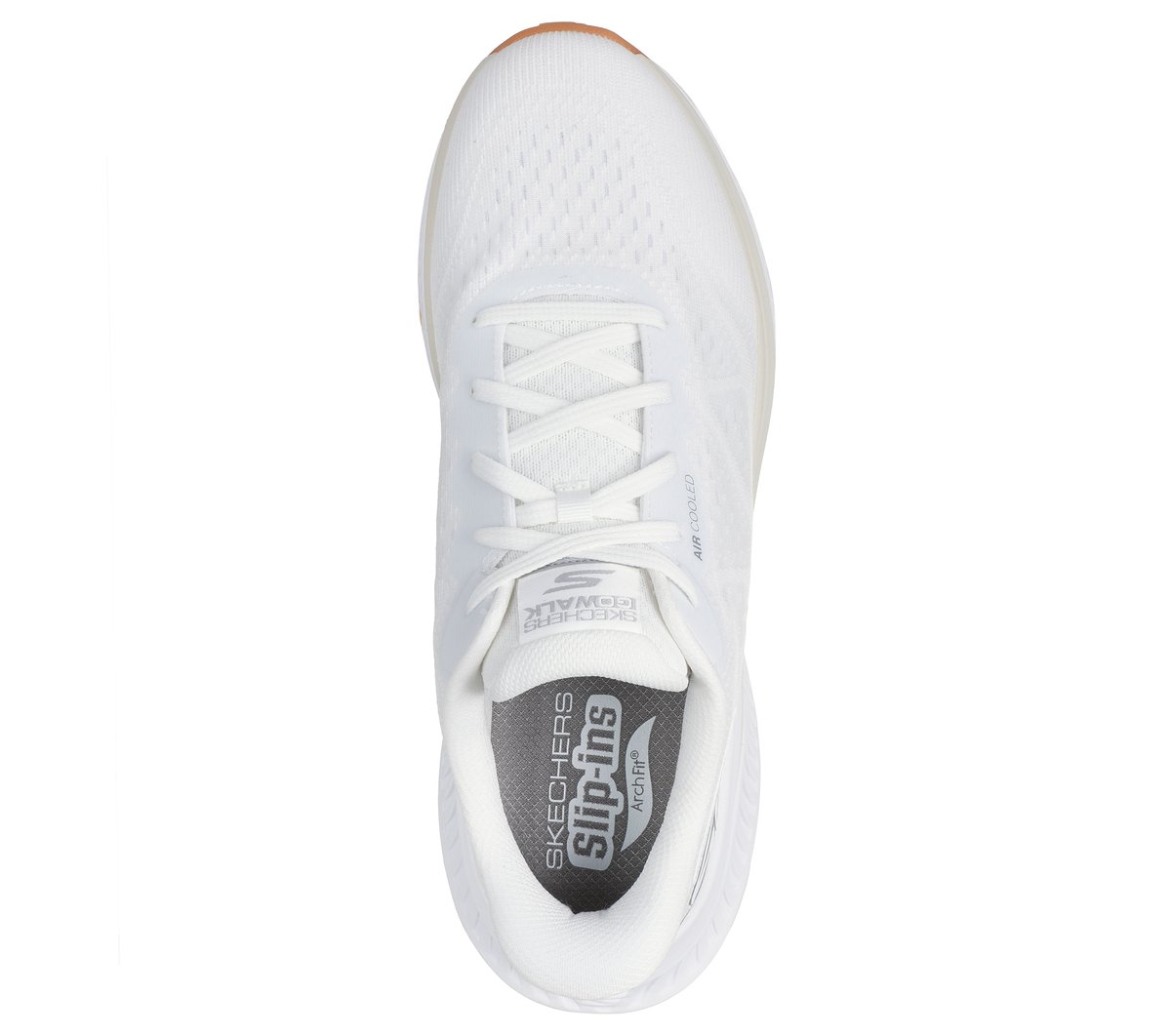 Skechers Slip-ins: GO WALK Max Cushioning Arch Fit - Jesper