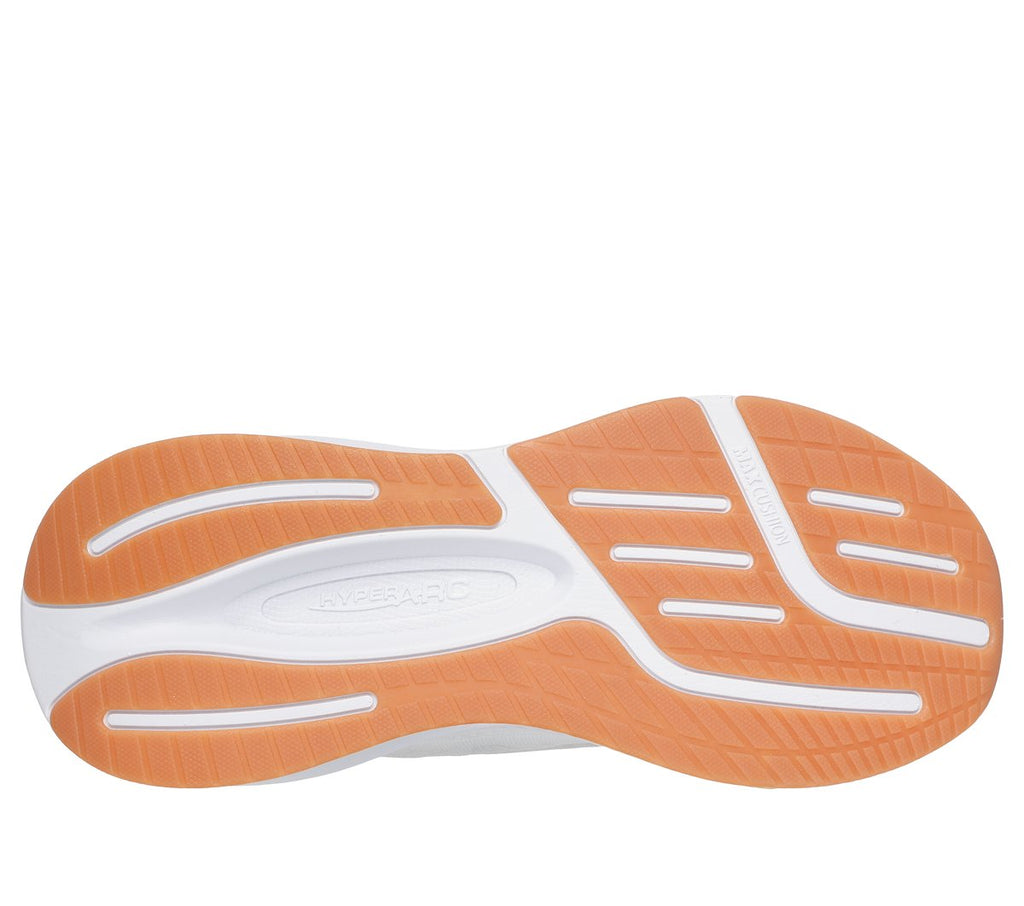 Skechers Slip-ins: GO WALK Max Cushioning Arch Fit - Jesper