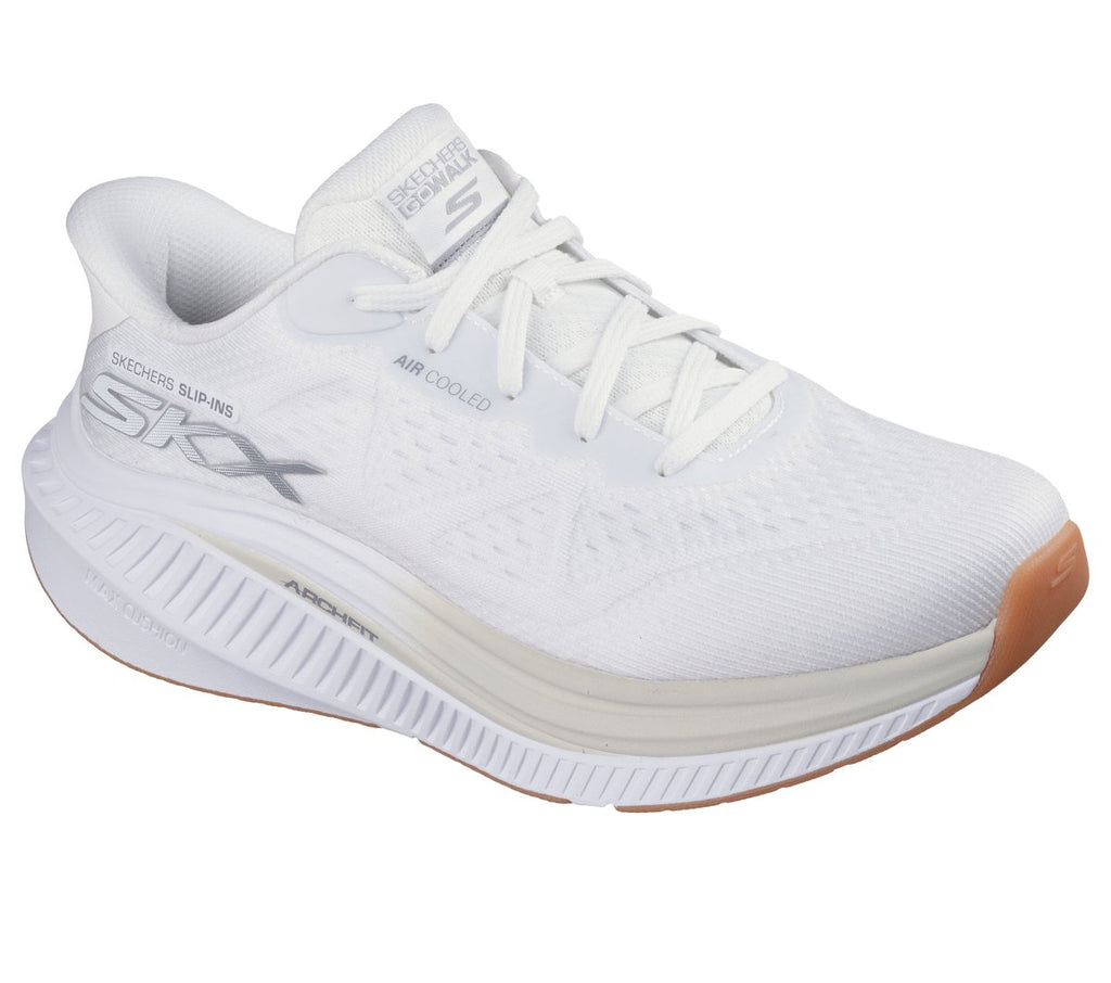 Skechers Slip-ins: GO WALK Max Cushioning Arch Fit - Jesper