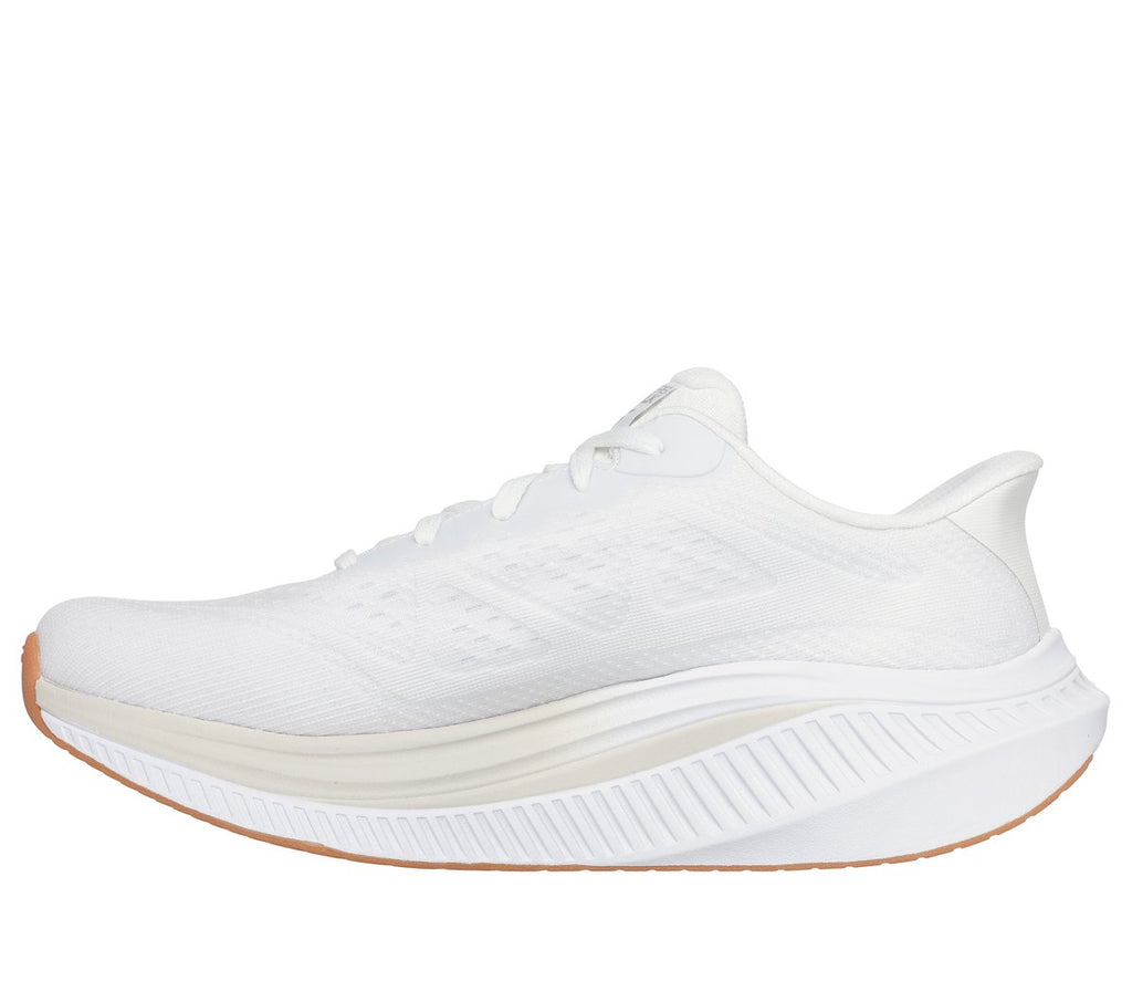 Skechers Slip-ins: GO WALK Max Cushioning Arch Fit - Jesper