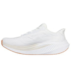 Skechers Slip-ins: GO WALK Max Cushioning Arch Fit - Jesper