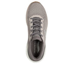 GO WALK Max Cushioning Arch Fit - Jonah