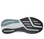 GO WALK Max Cushioning Arch Fit - Haptic