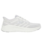 Skechers Slip-ins: GO WALK Now - Payton