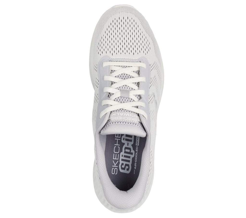 Skechers Slip-ins: GO WALK Now - Payton