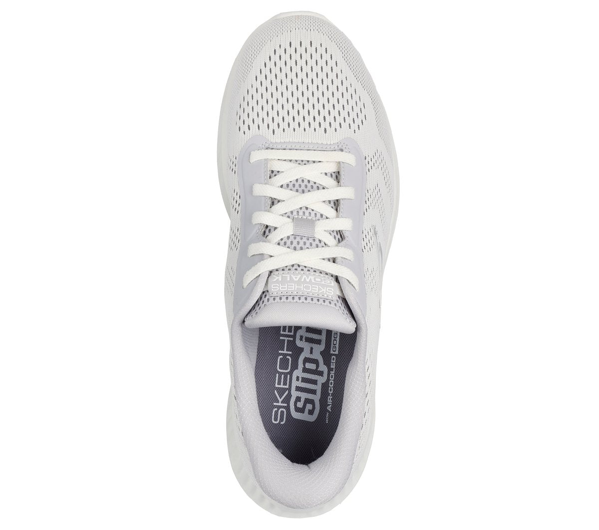 Skechers Slip-ins: GO WALK Now - Payton