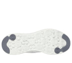 Skechers Slip-ins: GO WALK Now - Payton