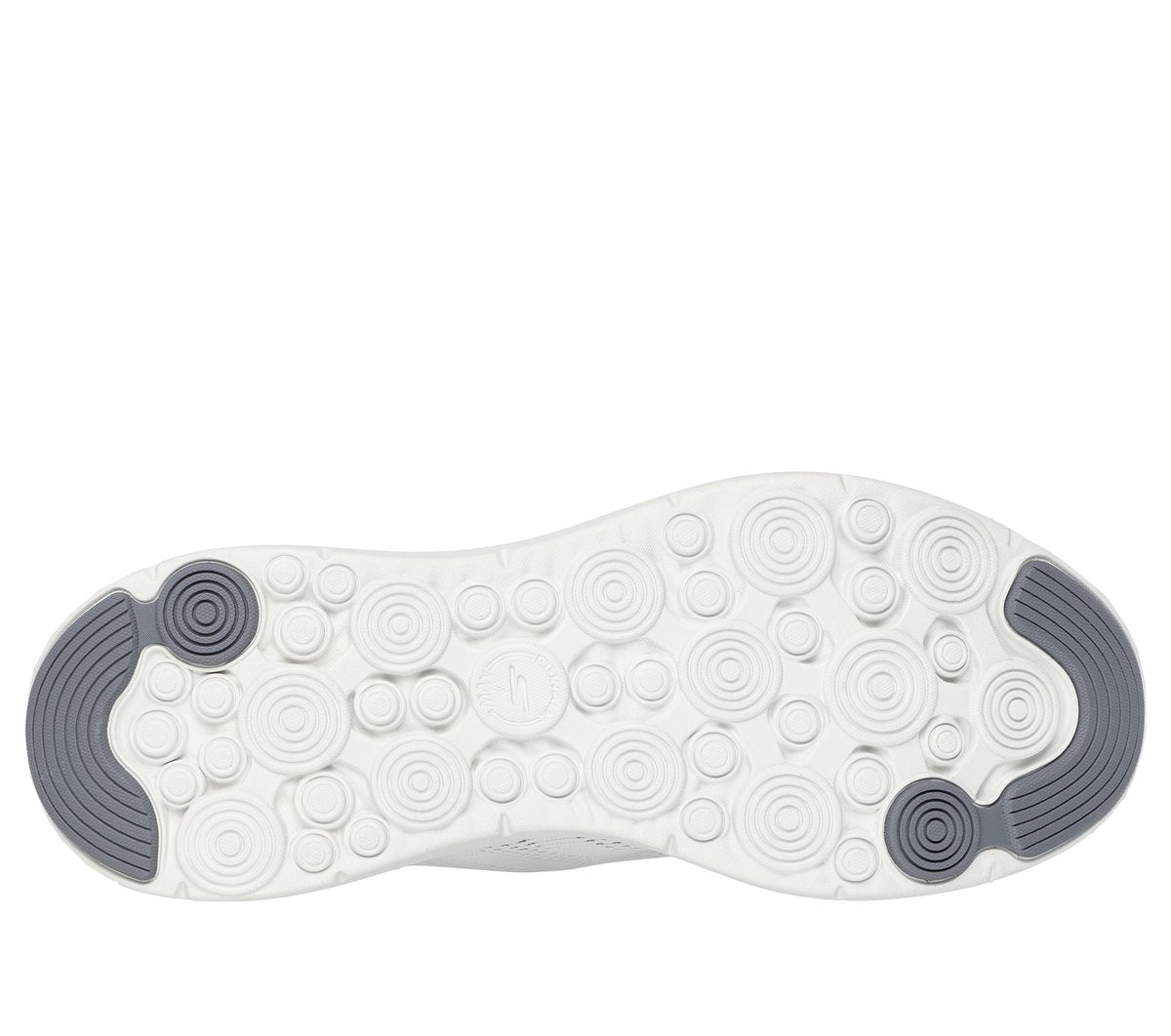 Skechers Slip-ins: GO WALK Now - Payton