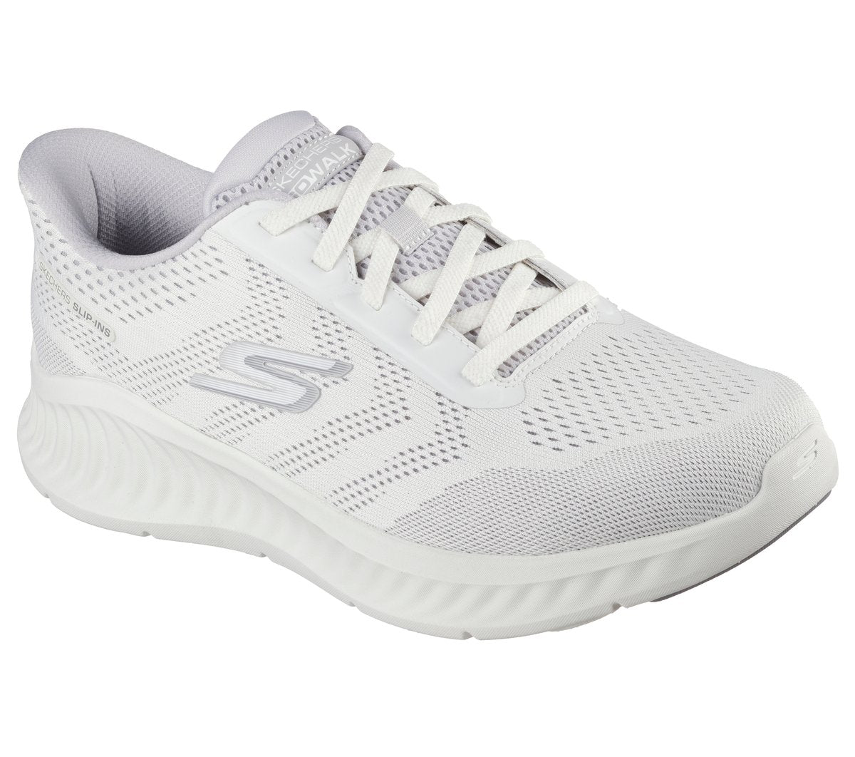 Skechers Slip-ins: GO WALK Now - Payton
