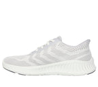 Skechers Slip-ins: GO WALK Now - Payton