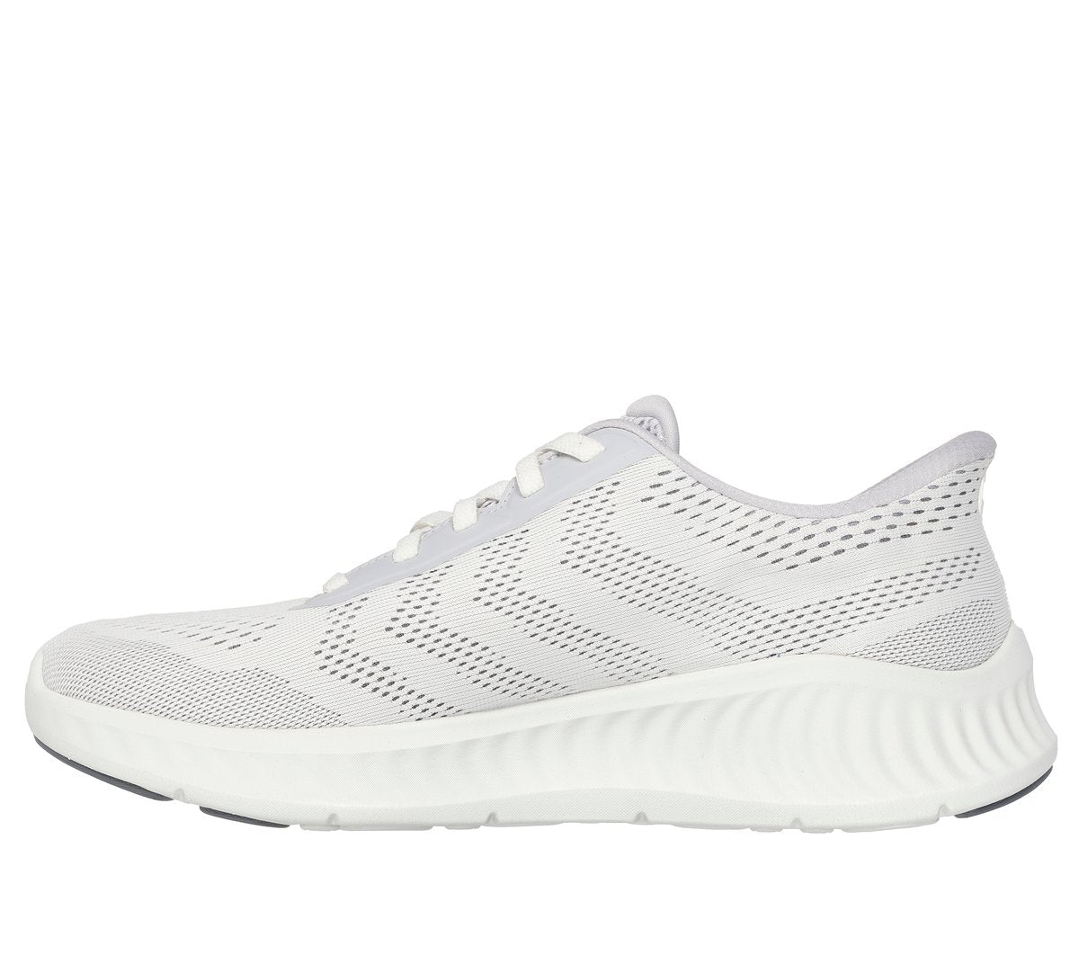 Skechers Slip-ins: GO WALK Now - Payton