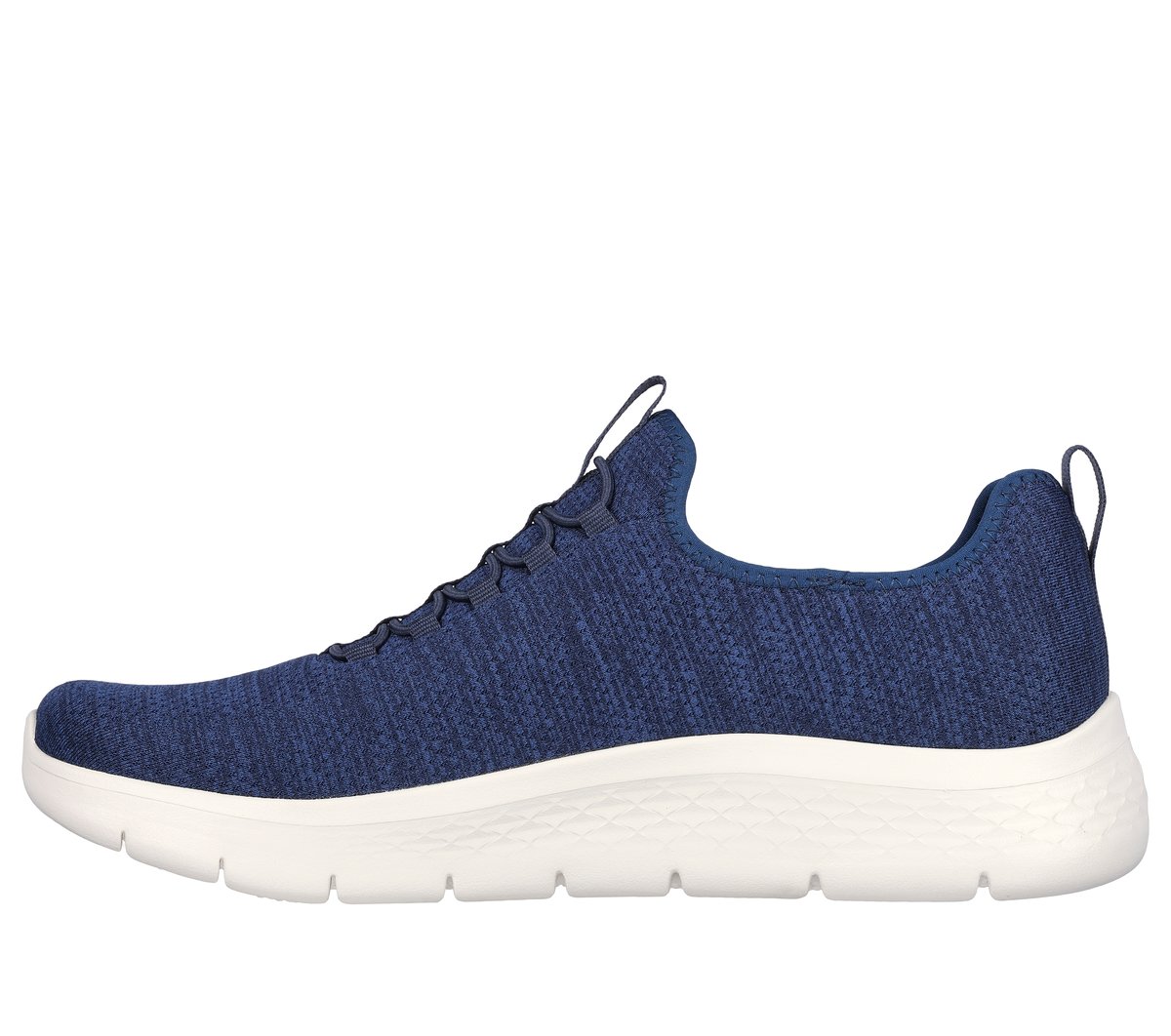 GO WALK Flex - Ultra