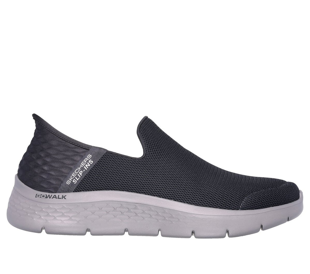 Skechers Slip-ins: GO WALK FLEX - No Hands