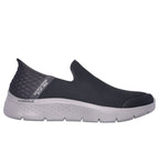 Skechers Slip-ins: GO WALK FLEX - No Hands