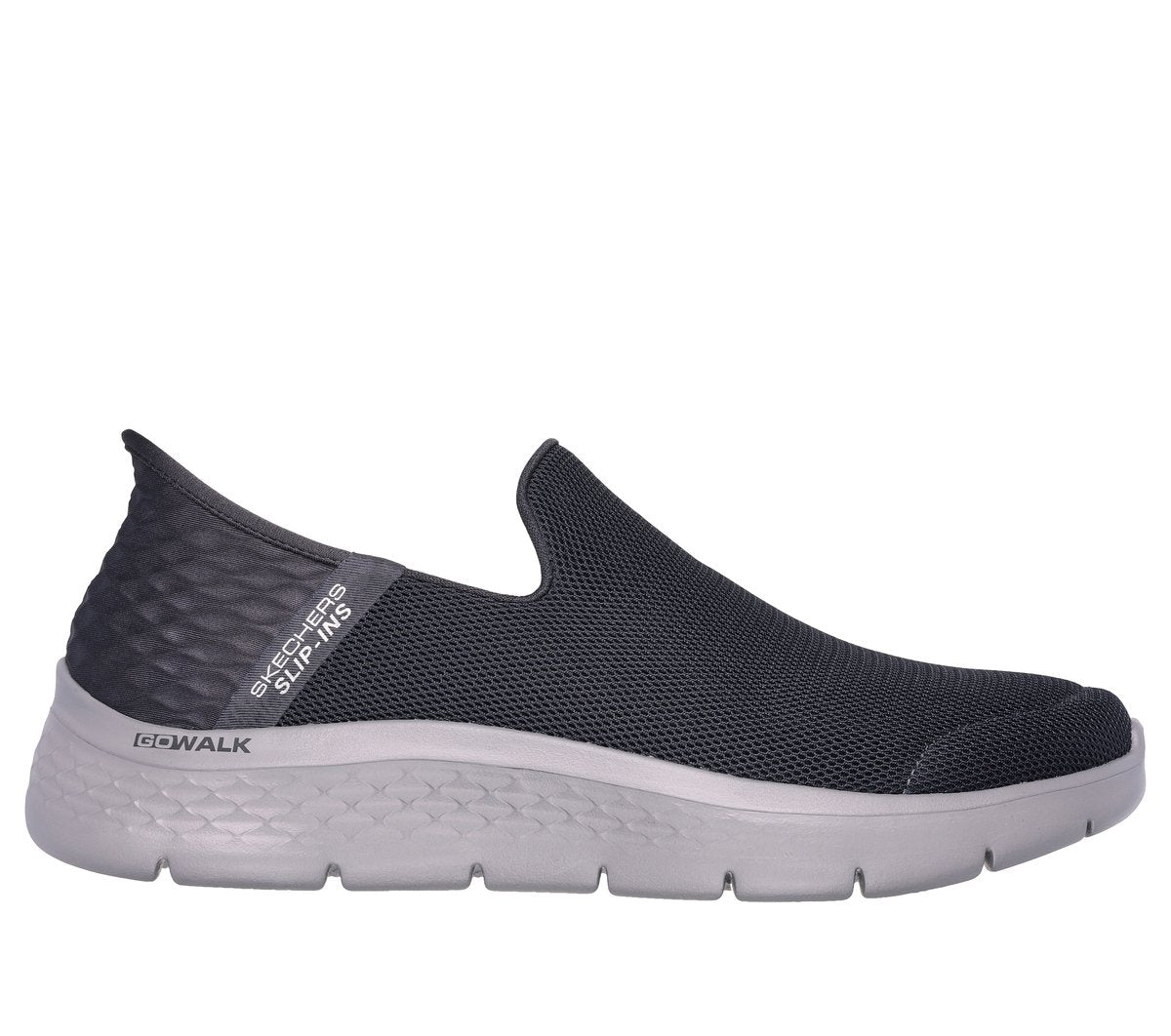 Skechers Slip-ins: GO WALK FLEX - No Hands