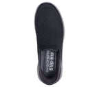 Skechers Slip-ins: GO WALK FLEX - No Hands