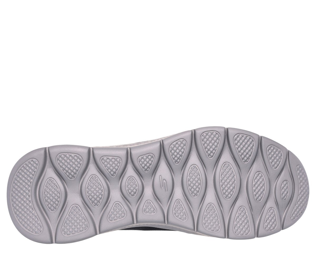 Skechers Slip-ins: GO WALK FLEX - No Hands