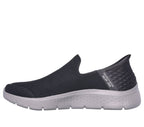 Skechers Slip-ins: GO WALK FLEX - No Hands