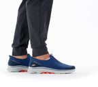 Skechers Slip-ins: GO WALK 7 - Easy On Evolution