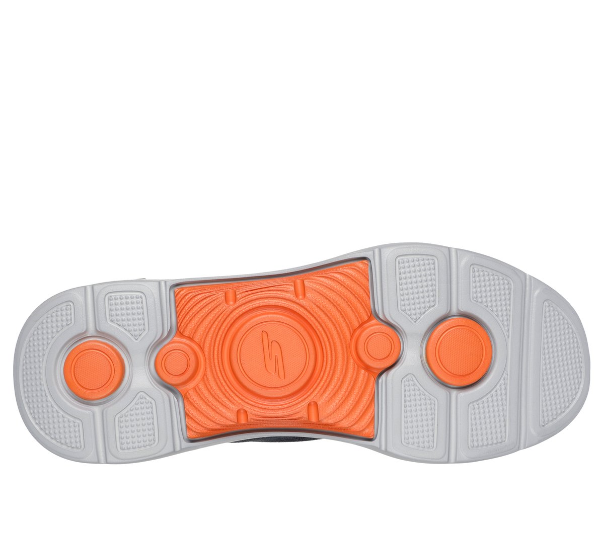 Skechers Slip-ins: Arch Fit 2.0 - Simplicity 2