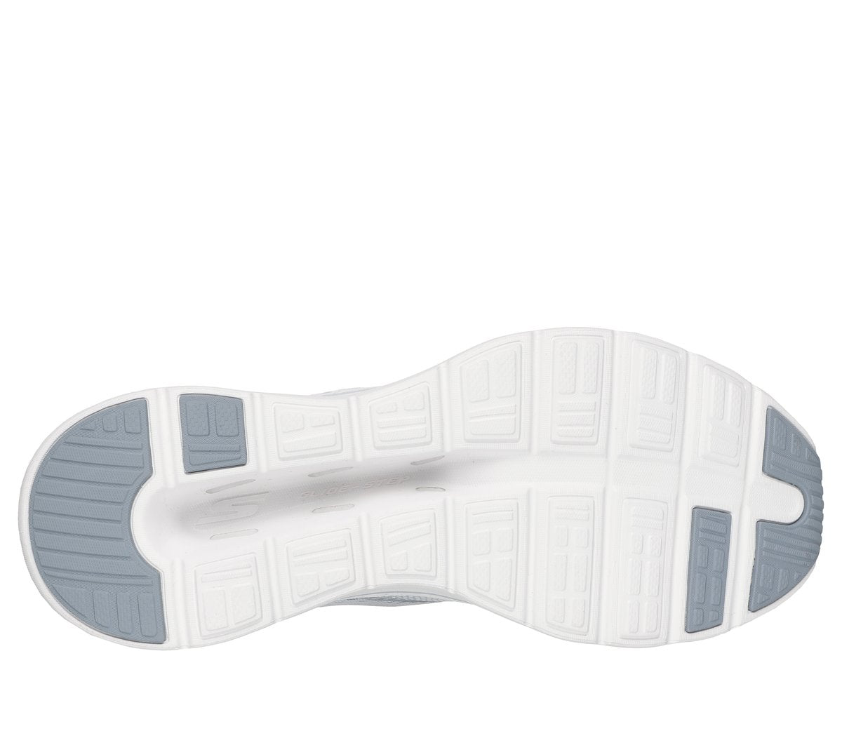 Skechers Slip-ins: GO WALK Glide-Step 2.0 - Zander