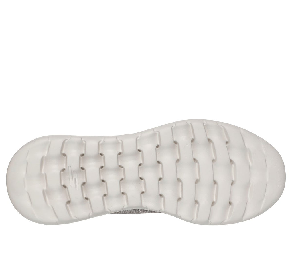 Skechers Slip-ins: GO WALK Max - With Ease